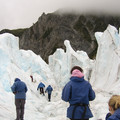 nz20060226-16.22.48.jpg