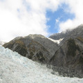 nz20060226-16.39.57.jpg