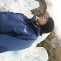 nz20060226-16.40.06.jpg