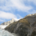 nz20060226-17.05.08.jpg