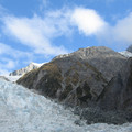 nz20060226-17.10.18.jpg