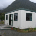 nz20060226-17.32.48.jpg