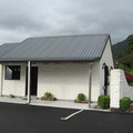 nz20060226-17.50.42.jpg
