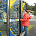 nz20060226-17.53.22.jpg