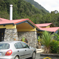 nz20060226-17.54.16.jpg