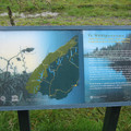 nz20060227-09.24.38.jpg