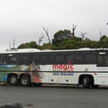 nz20060227-10.59.06.jpg