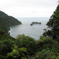 nz20060227-10.59.56.jpg