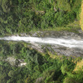 nz20060227-12.19.19.jpg