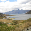 nz20060227-13.57.32.jpg