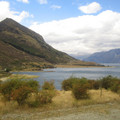 nz20060227-13.57.48.jpg