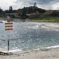 nz20060227-14.36.07.jpg