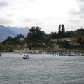 nz20060227-14.36.57.jpg