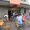 nz20060227-14.53.57.jpg