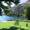 __nz20060228-11.39.10.jpg