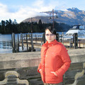 nz20060228-08.51.20.jpg