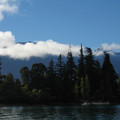 nz20060228-09.54.25.jpg