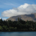 nz20060228-09.54.38.jpg