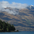 nz20060228-09.55.51.jpg