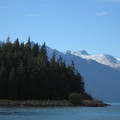 nz20060228-10.03.56.jpg