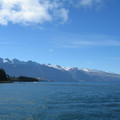 nz20060228-10.04.13.jpg