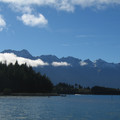 nz20060228-10.04.24.jpg