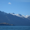 nz20060228-10.04.40.jpg