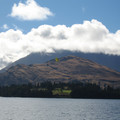 nz20060228-10.06.39.jpg