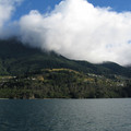 nz20060228-10.10.15.jpg