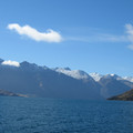 nz20060228-10.10.32.jpg