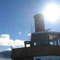 nz20060228-10.12.56.jpg