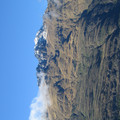 nz20060228-10.15.19.jpg