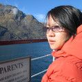 nz20060228-10.16.36.jpg