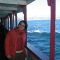 nz20060228-10.24.17.jpg