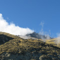 nz20060228-10.34.21.jpg