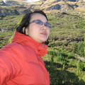 nz20060228-10.36.15.jpg