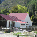 nz20060228-10.54.52.jpg