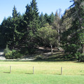 nz20060228-11.00.12.jpg