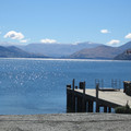 nz20060228-11.35.59.jpg
