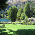 nz20060228-11.38.54.jpg