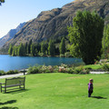 nz20060228-11.39.20.jpg