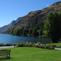nz20060228-11.39.34.jpg