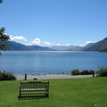 nz20060228-11.39.45.jpg