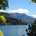 nz20060228-12.20.00.jpg