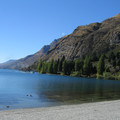 nz20060228-12.38.19.jpg