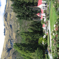 nz20060228-12.40.36.jpg