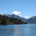 nz20060228-12.46.05.jpg
