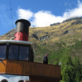 nz20060228-12.48.34.jpg