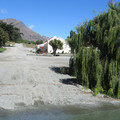 nz20060228-12.51.30.jpg