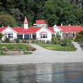 nz20060228-12.53.25.jpg